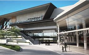 Fairview International School Johor