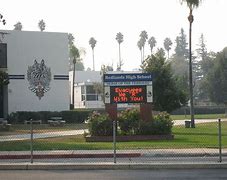 Redland School