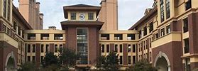 Wuxi Foreign Language School