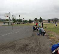 Arroyo Elementary School