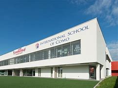 International School of Como