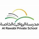 Al Rawabi Private School