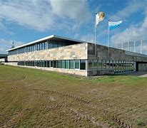 International School Almere