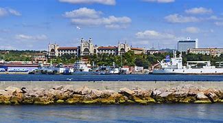 Marmara Educational Institutions - Marmara Egitim Kurumlari