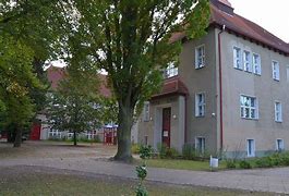 Goethe Schule