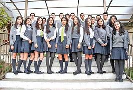 Colegio de Bachillerato Particular Antonio Peña Celi