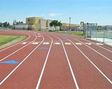 Arroyo Valley High School