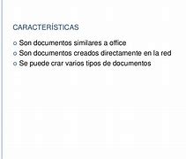 Unidad Educativa Fiscomisional Juan Pablo II