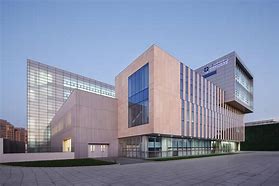 Concordian International School