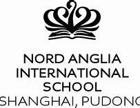 Nord Anglia International School Shanghai, Pudong