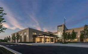 King Abdullah Academy
