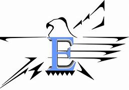 Cheyenne East High School