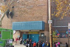 Vista Academy