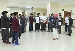 Emirates National School- Branch 3