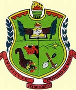 Colegio de Bachillerato Primero de Mayo