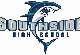 South Side High School