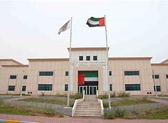 Emirates National Schools - Ras Al Khaimah Campus