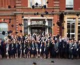 ACS Egham International School