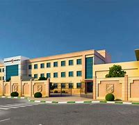 Al Yasat Private School