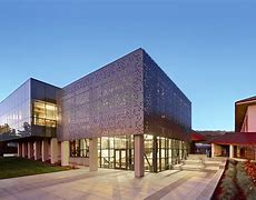 Vista High School