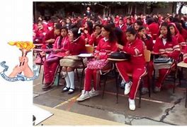 Colegio de Bachillerato Victoria Vásconez Cuvi