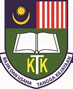 Kolej Tunku Kurshiah
