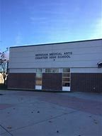 Meridian 22 Private High School