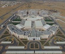 Emirates National Schools - Sharjah Campus