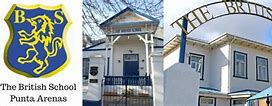 The British School - Punta Arenas