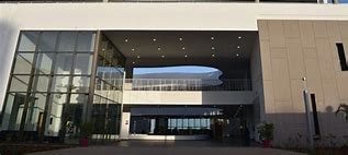 Rabat American School