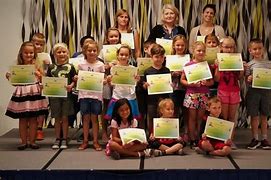 Empowering Possibilities International Charter