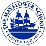 The Mayflower School
