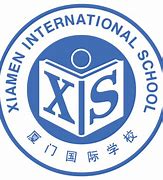 Xiamen International School