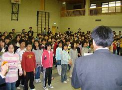 The Japanese School of Amsterdam
