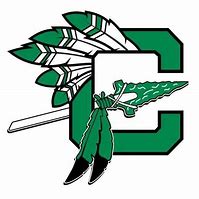 Choctawhatchee High School