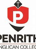 Penrith Anglican College