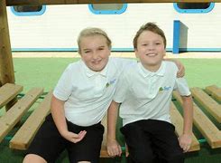 Wenlock School