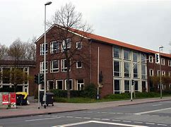 Gymnasium Paulinum
