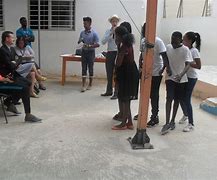 Le Collège Bilingue