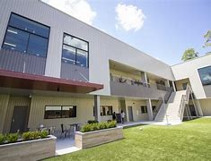 Esprit International School
