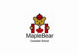 Maple Bear Canadian School