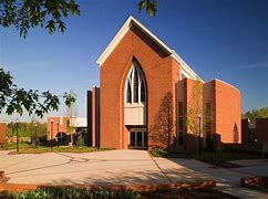 Christ Church Episcopal School