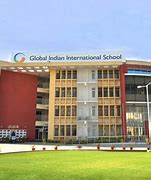 Global International School