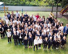 International School of Siena