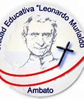 Unidad Educativa Fiscomisional Leonardo Murialdo