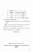 Colegio Fiscal Dr. Eduardo Granja Garces