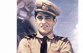 I.E. CAPITAN FAP JOSÉ ABELARDO QUIÑONES GONZALES