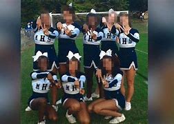 Millbrook High School