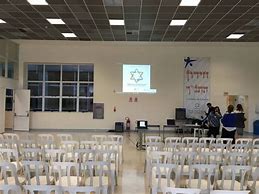 Escola Beit Yaacov