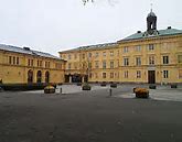 Söderportgymnasiet